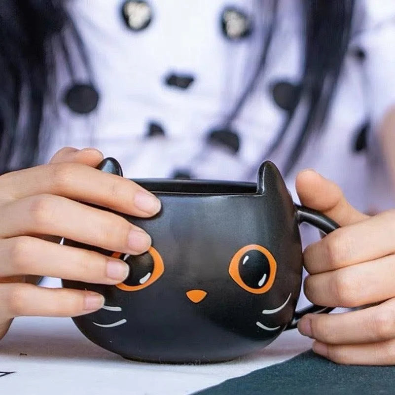 hat-covered-cat-mug