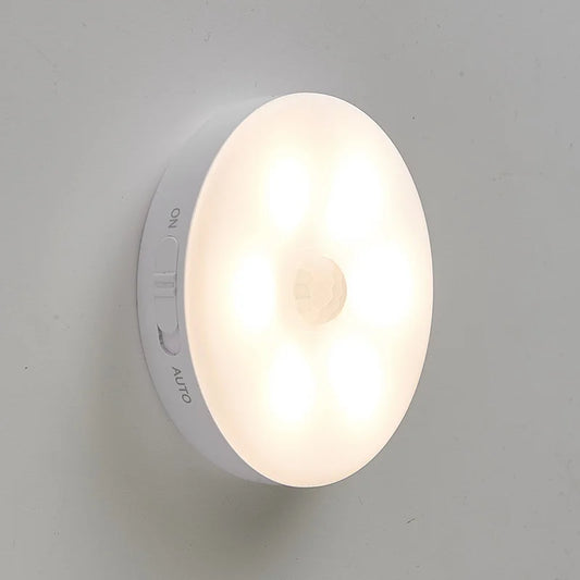 wireless-body-sensing-night-lights-for-hallways-cabinets-and-home-wake-up