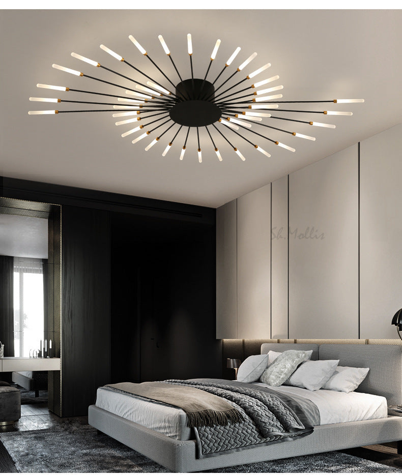 TrendSetter Lamp Ceiling - Luxitt