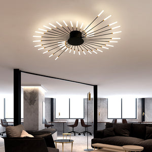 TrendSetter Lamp Ceiling - Luxitt