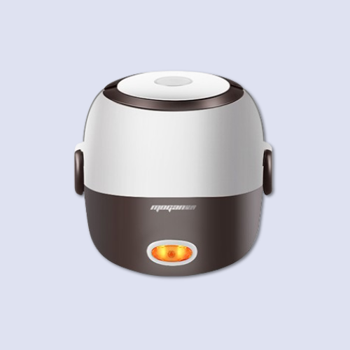 Rice Cooker