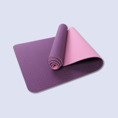 Yoga Mat