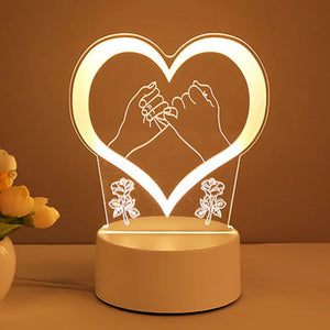 soothing-slumber-night-light-table-lamp