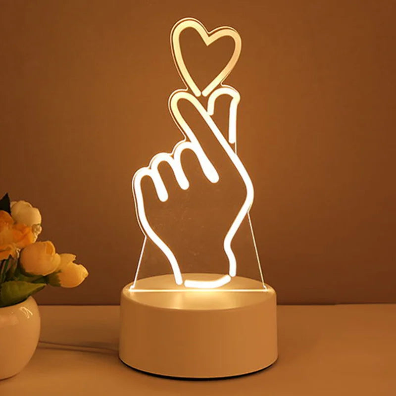 soothing-slumber-night-light-table-lamp