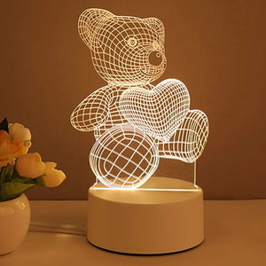 soothing-slumber-night-light-table-lamp