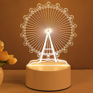 soothing-slumber-night-light-table-lamp