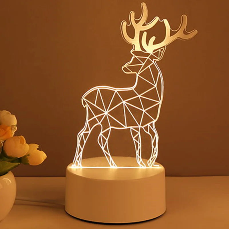 soothing-slumber-night-light-table-lamp