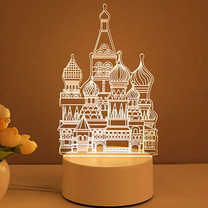 soothing-slumber-night-light-table-lamp