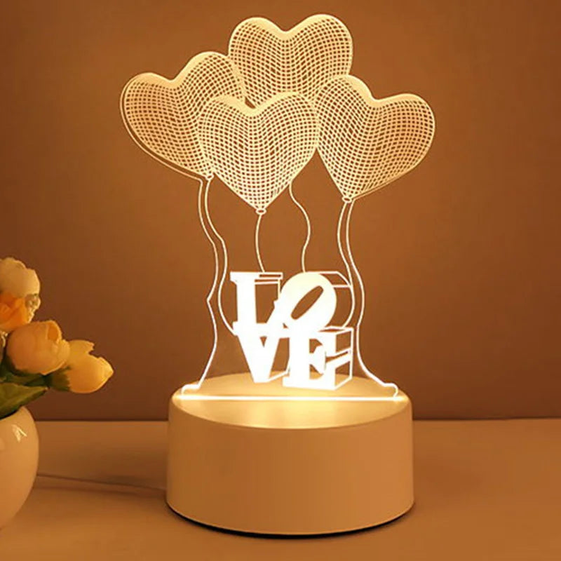 soothing-slumber-night-light-table-lamp