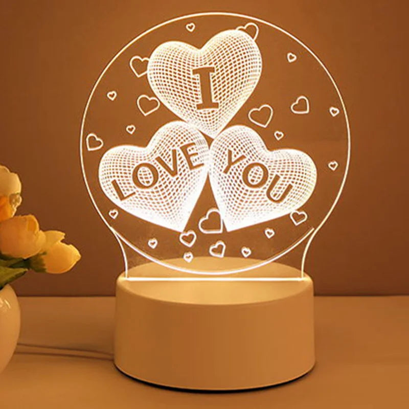 soothing-slumber-night-light-table-lamp