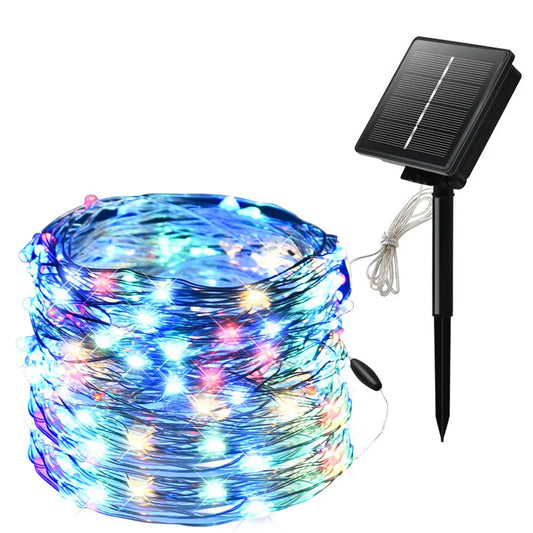 solar-lamp-led