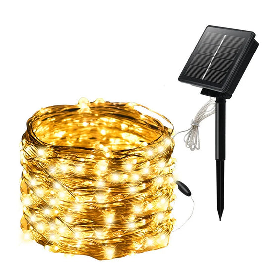 solar-lamp-led