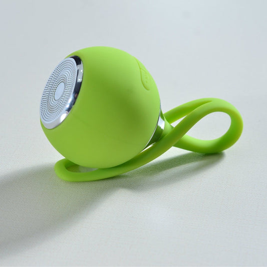 Mini Waterproof Speaker