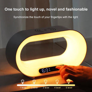 night-light-wireless-charger