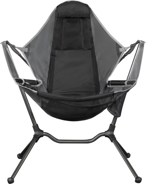 Camping Folding Chairs - Luxitt