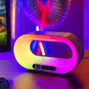 night-light-wireless-charger