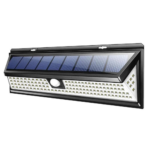 solar-powered-outdoor-security-light