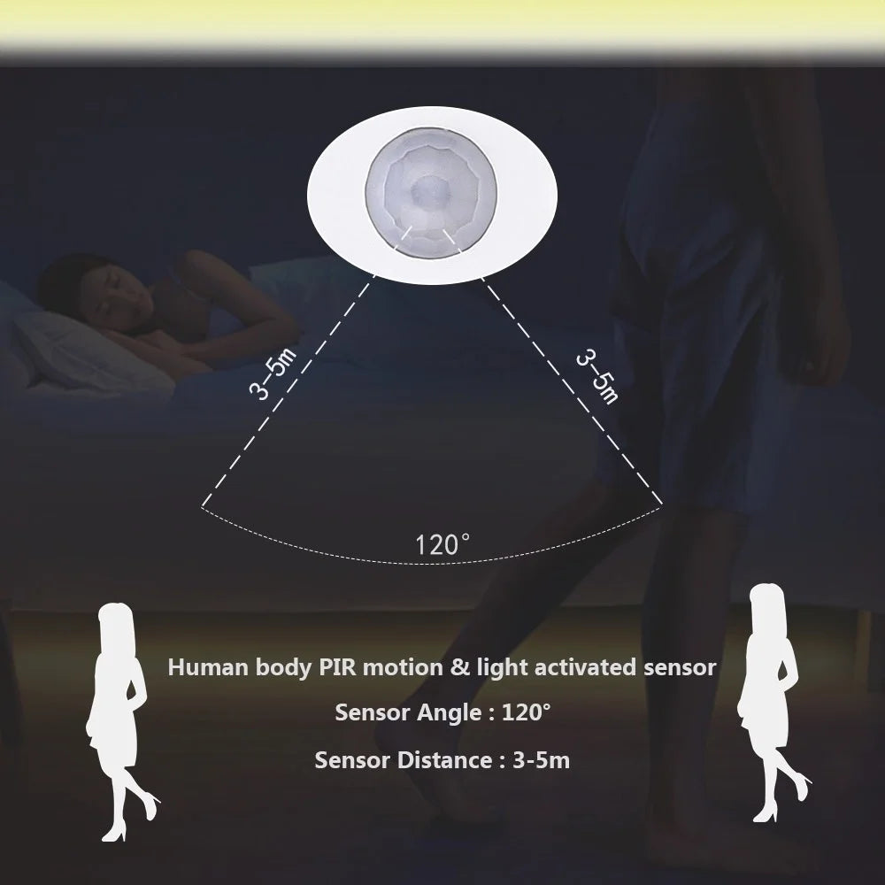 intelligent-human-body-induction-bed-lamp