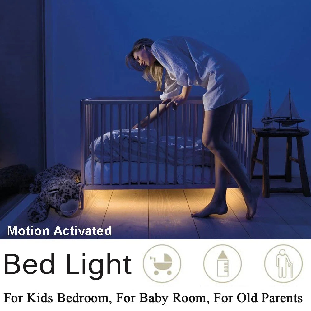 intelligent-human-body-induction-bed-lamp