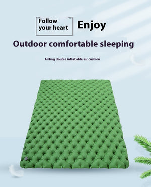 Camping Mattress