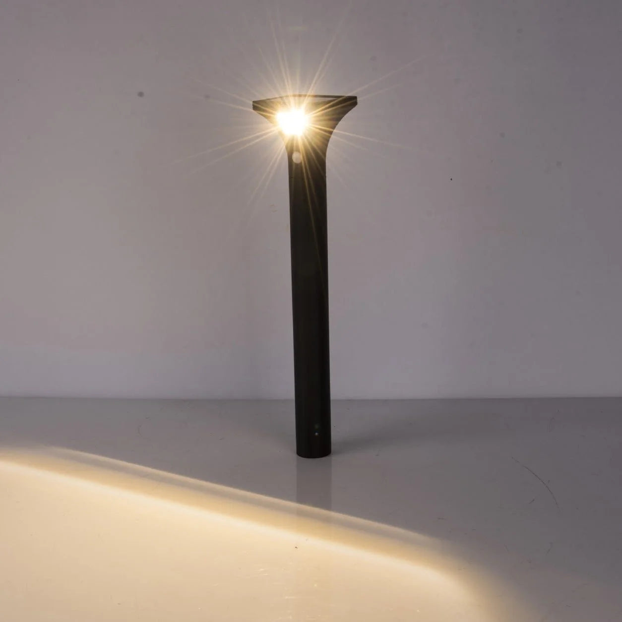 motion-sensing-human-body-induction-lamp