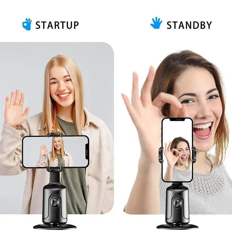 360-auto-face-tracking-phone-holder