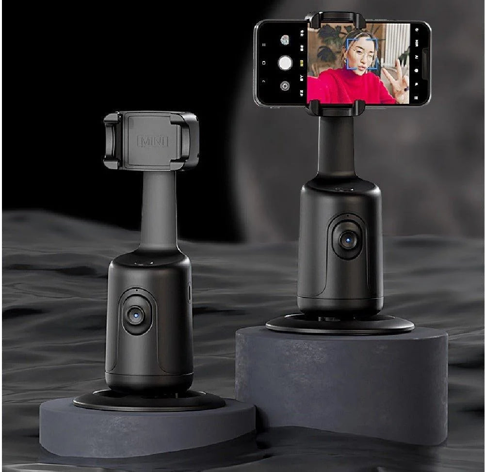 360-auto-face-tracking-phone-holder