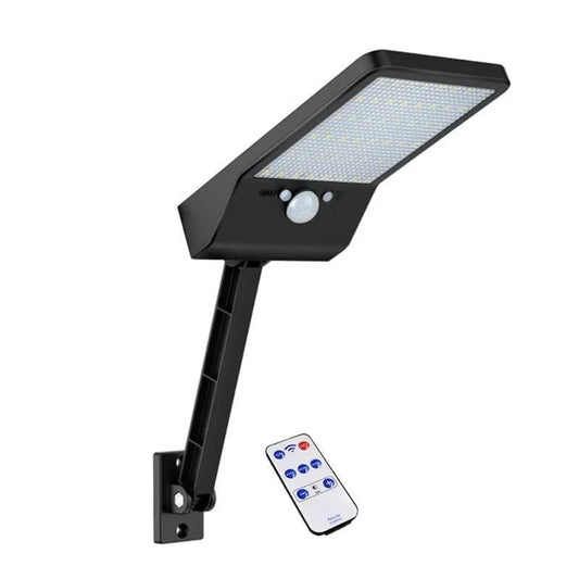 48led-remote-control-sensor-garden-light