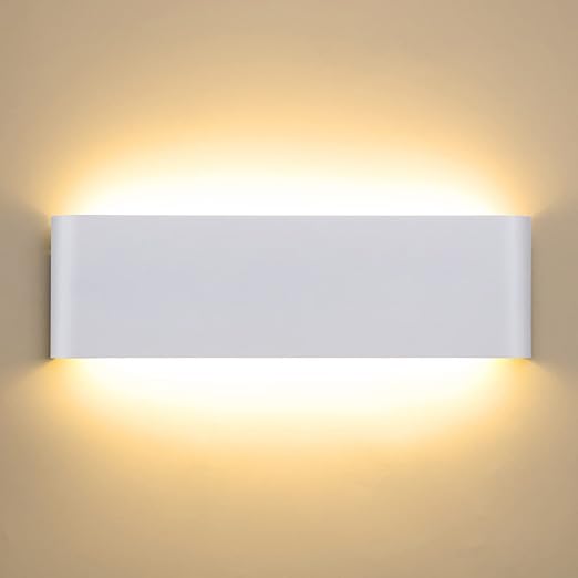 Led Aisle Light