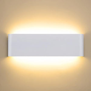 Led Aisle Light