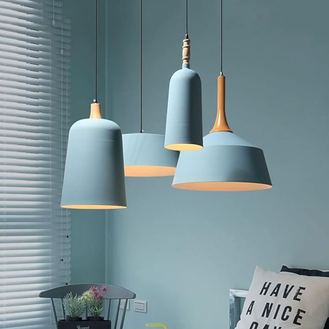 Chandelier Table Lamp