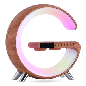 intelligent-g-shaped-wireless-charger