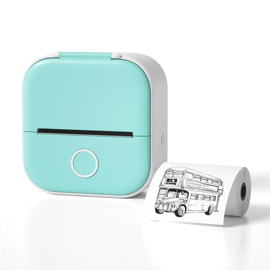 portable-mini-label-printer