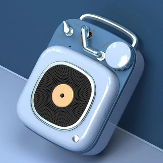 portable-mini-speaker