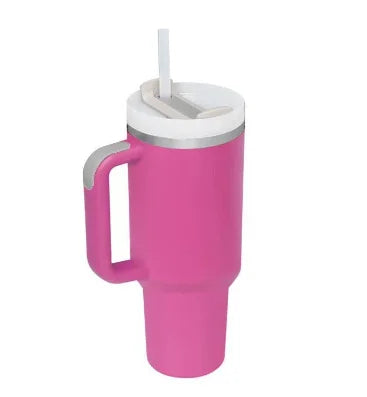 Spill Proof Vacuum Cup