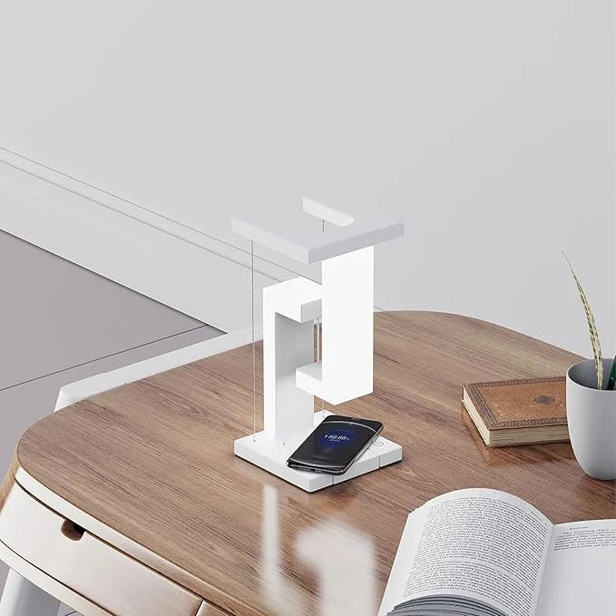 wireless-charging-table-lamp