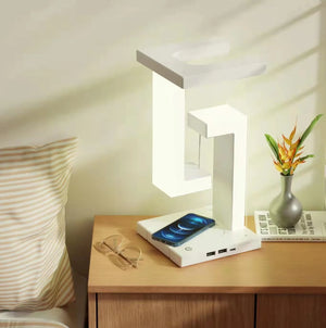 wireless-charging-table-lamp