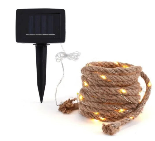 solar-rope-lights