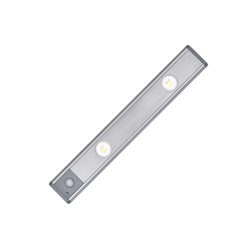 Motion Sensor Lamp Under Cabinet