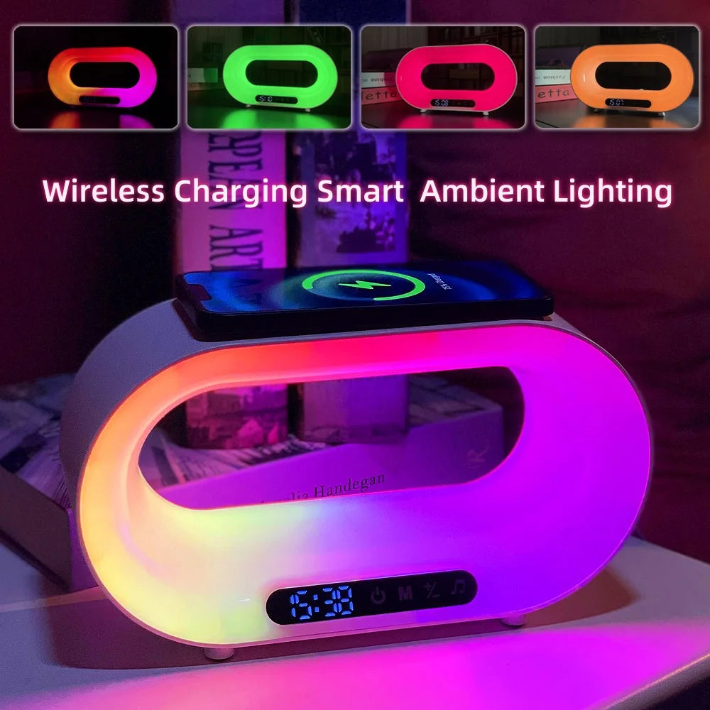 night-light-wireless-charger