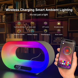 night-light-wireless-charger