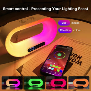 night-light-wireless-charger