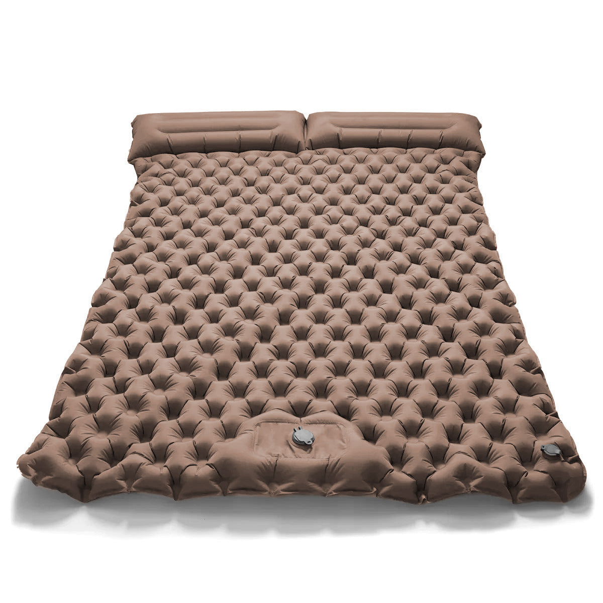 Camping Mattress