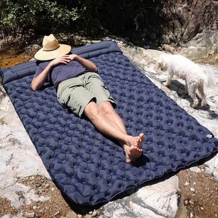 Camping Mattress