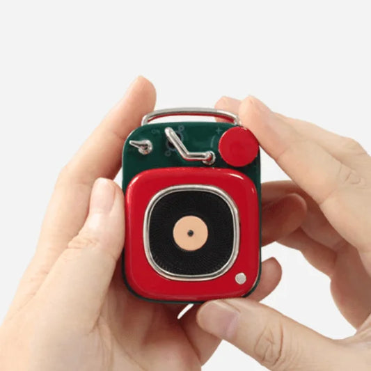 portable-mini-speaker