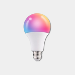 Doodle Smart Bulb