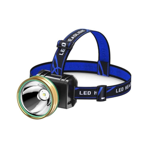 Headlamp Torch