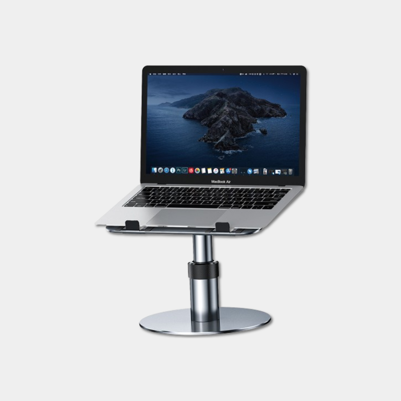 Laptop Stand