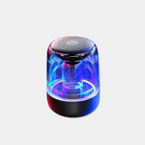 C7 Portable Mini Speaker