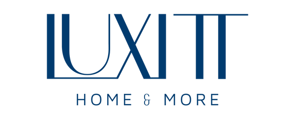 LUXITT-Logo